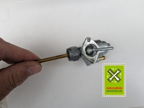 PXL_20240528_180750033